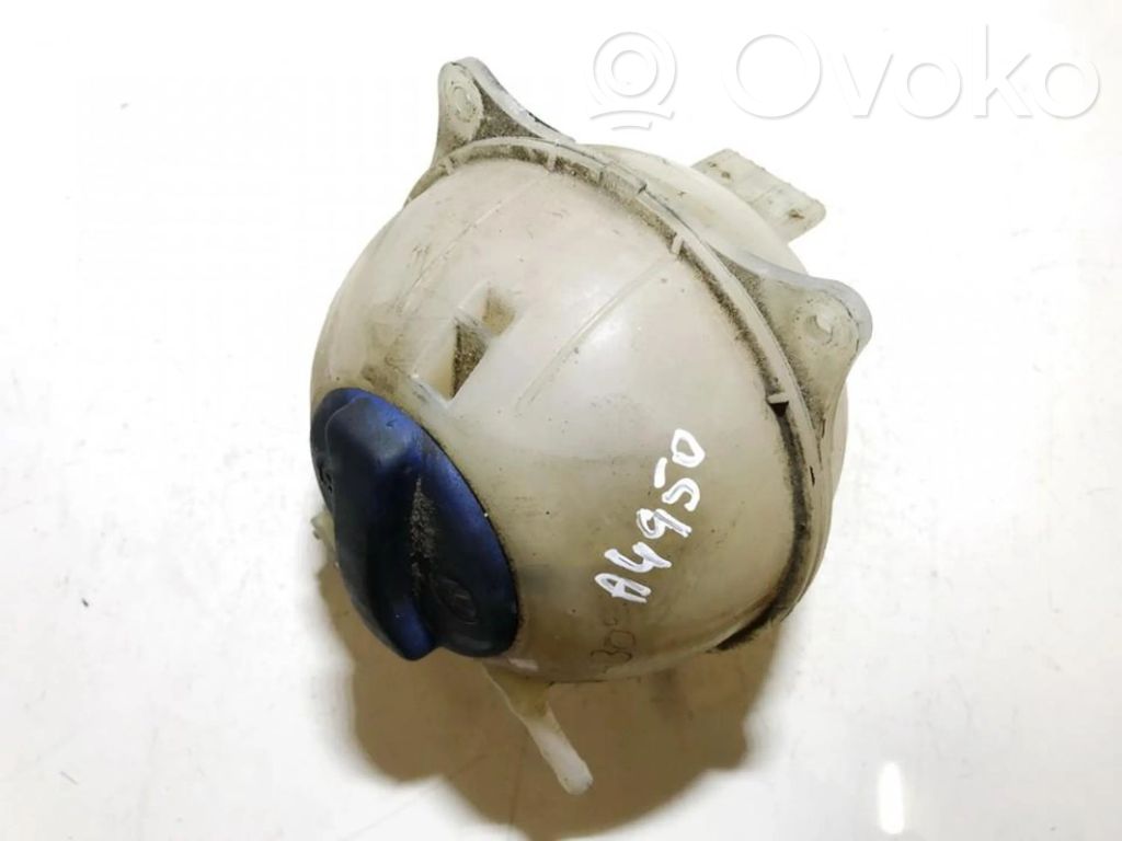 Seat Ibiza II (6k) Serbatoio di compensazione del liquido refrigerante/vaschetta 