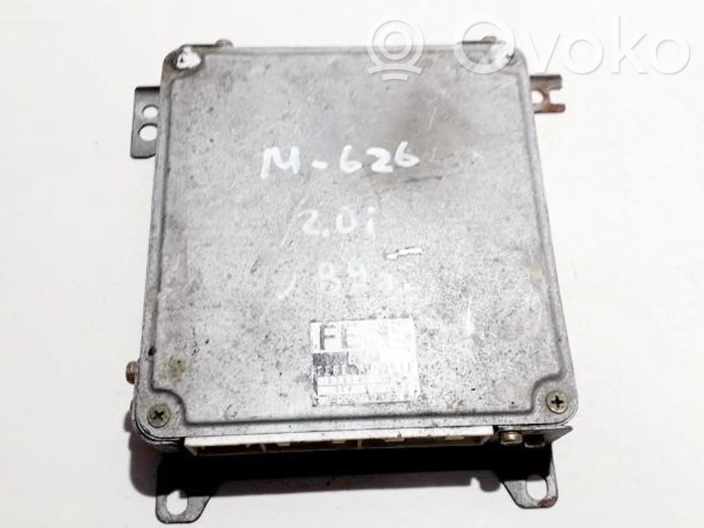 Unitate/modul de control motor   FE6E18881E,FE6E18881E