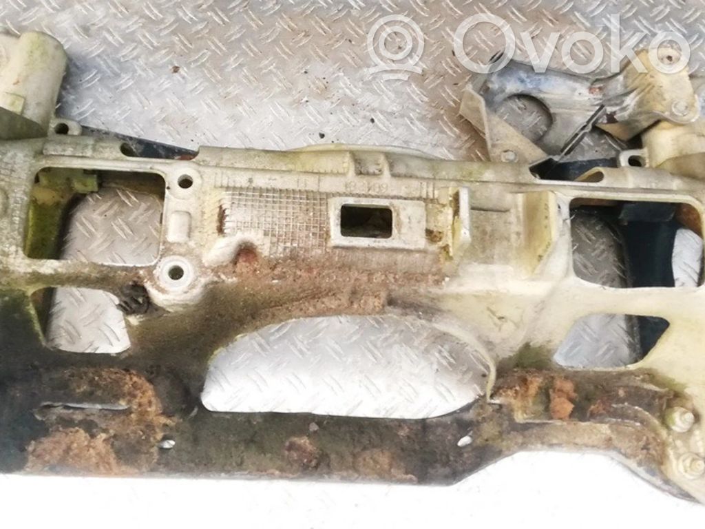 Chrysler Voyager Front subframe 