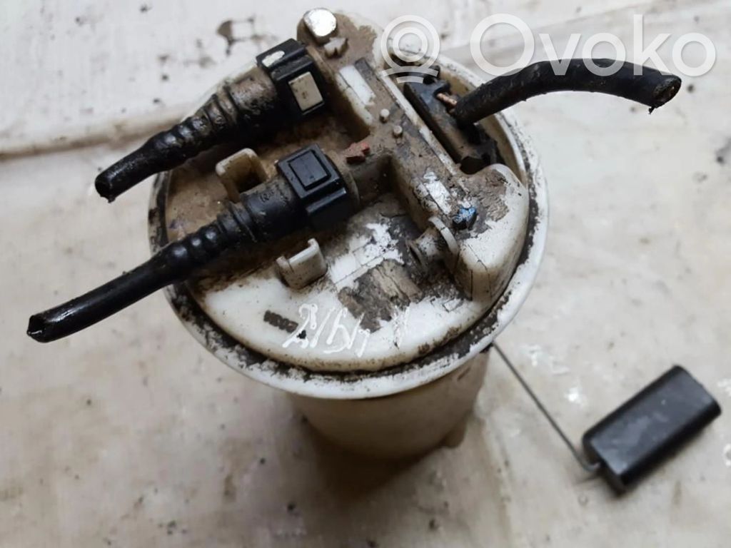 Sensor de nivel de combustible   09751409907,MR473508,09751409907,MR473508
