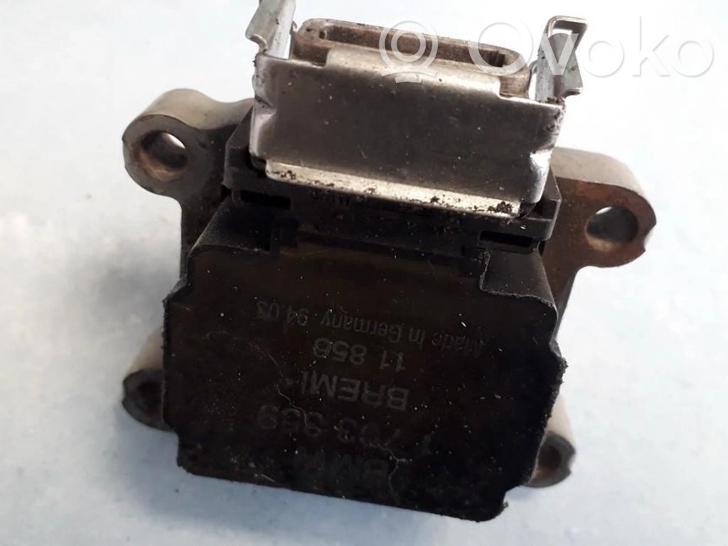 Bobină aprindere   1703359,11856,11856,1703359