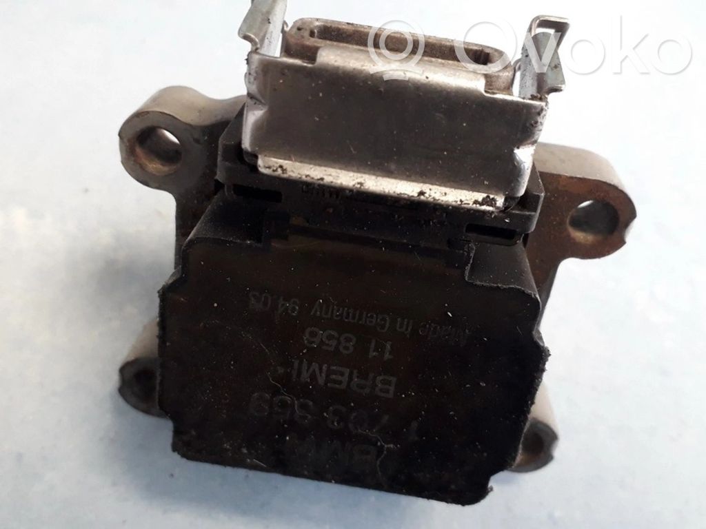High voltage ignition coil   1703359,11856,11856,1703359