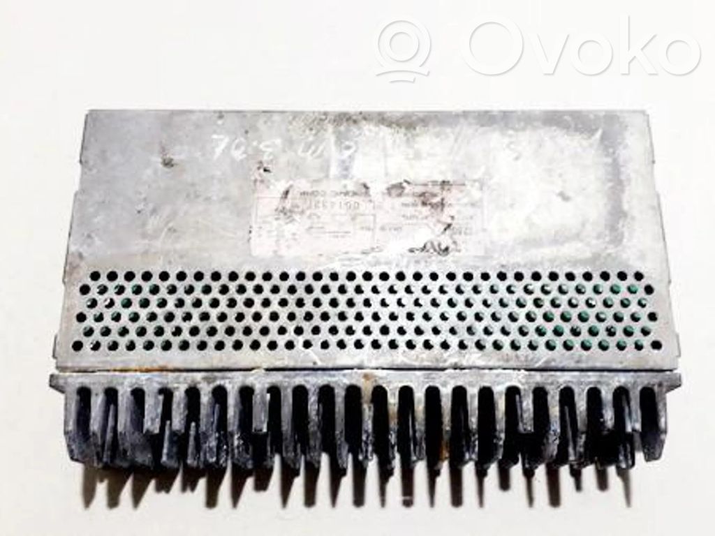 Lexus GS 300 400 430 Amplificatore 