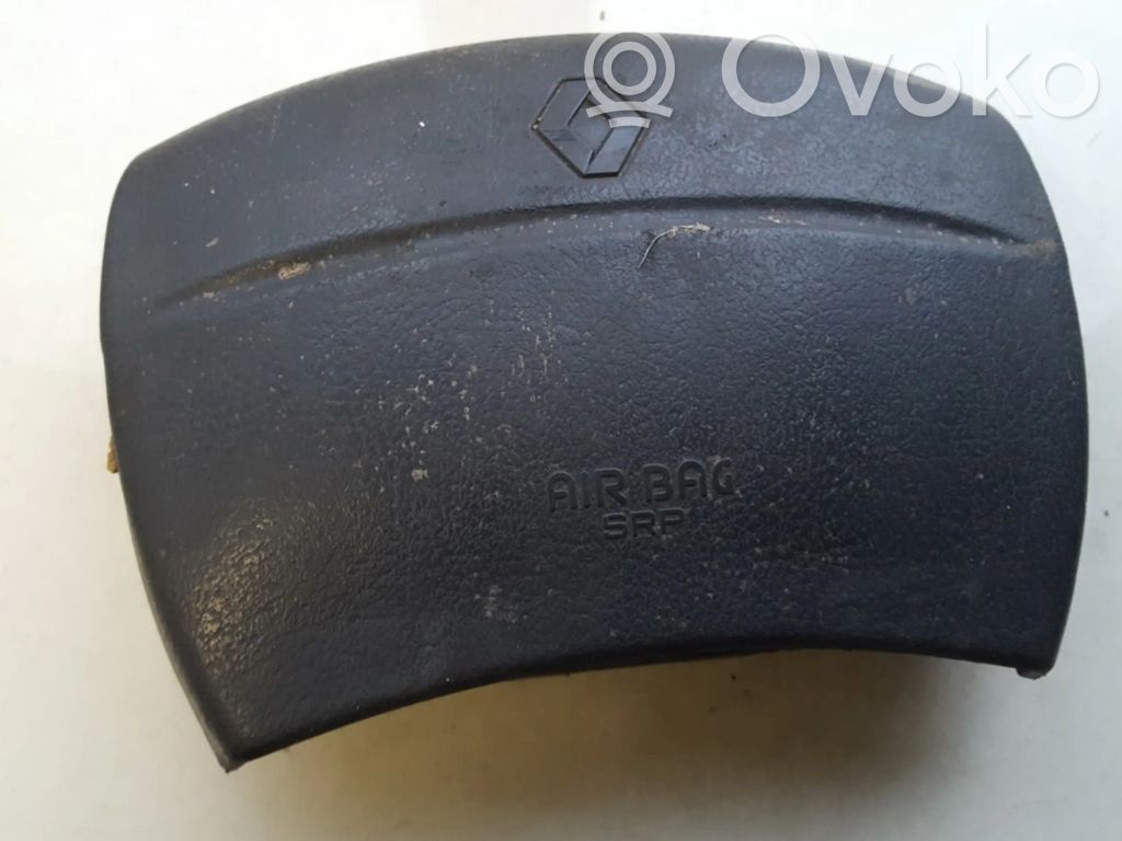 Renault Laguna I Airbag volan 