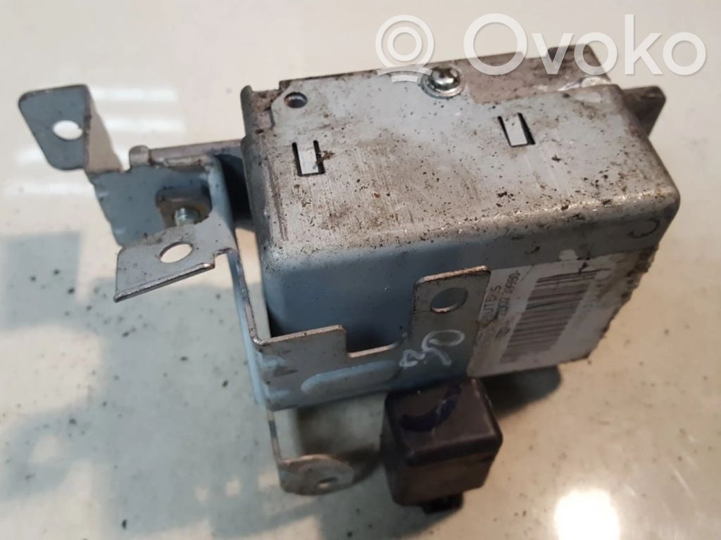 Honda Jazz Unité de commande / calculateur direction assistée 