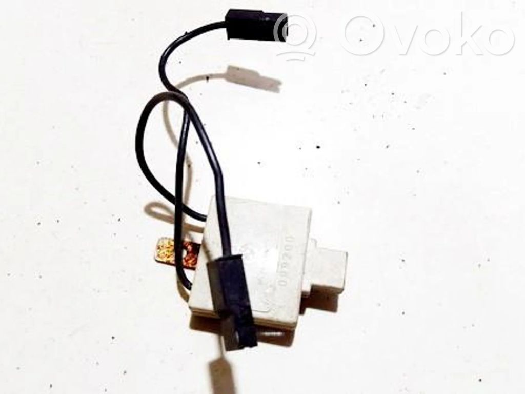 Autres unités de commande / modules   65241392203,099200,099200,65241392203