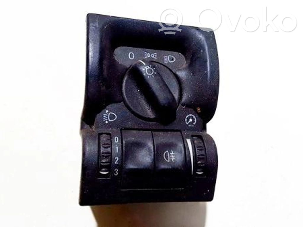 Lichtschalter   90504970,90504968,90504970