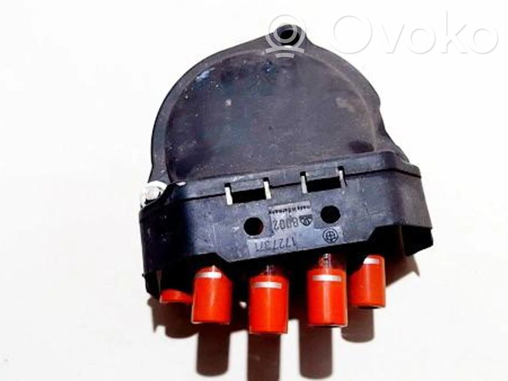 Spark distributor cap   1727371,8002,1727371,8002
