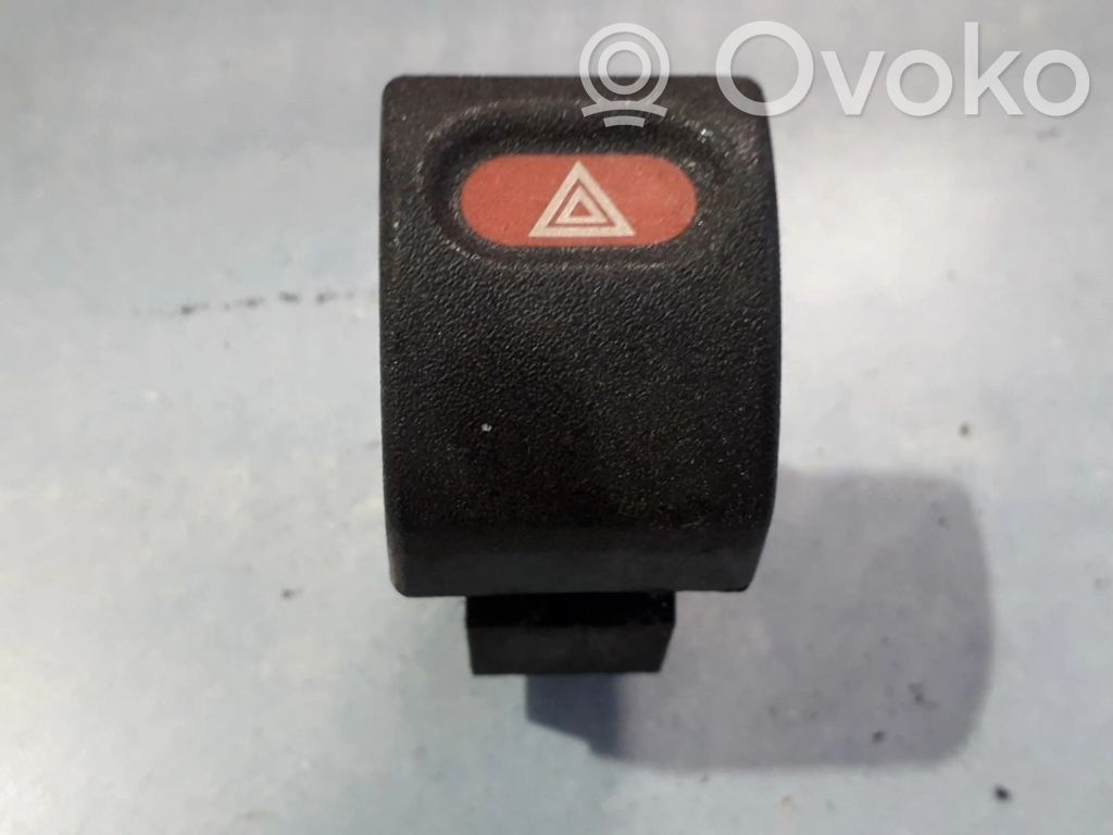 Opel Corsa B Comutator lumini pericol 