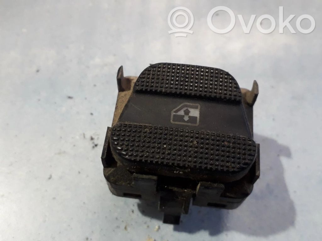 Volkswagen Golf III Interruttore parabrezza/alzacristalli 