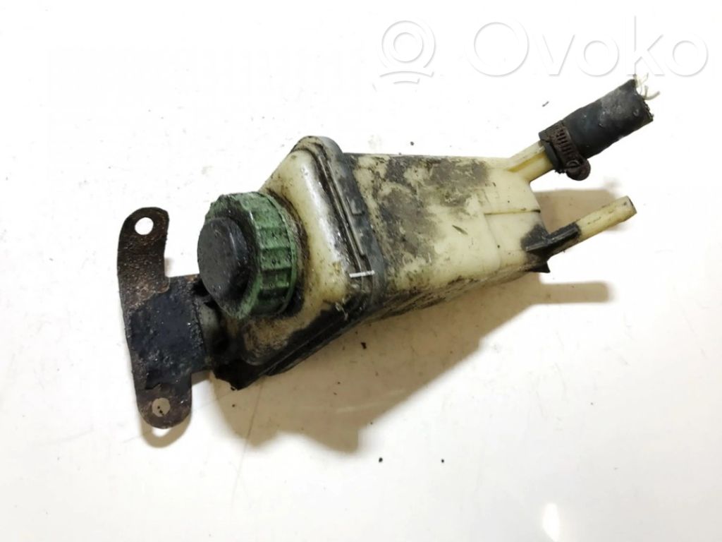 Audi A6 S6 C5 4B Rezervor lichid servodirecție