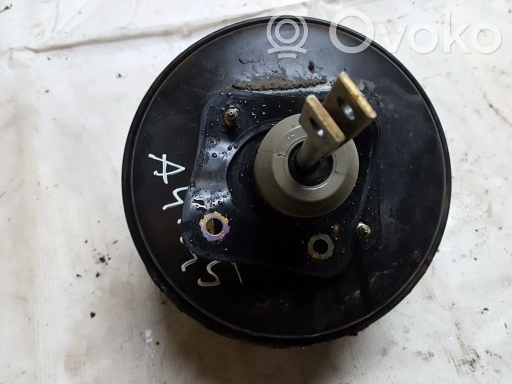 Renault Laguna I Servo-frein 