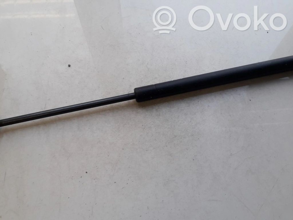 Renault Megane I Ammortizzatore portellone posteriore/bagagliaio