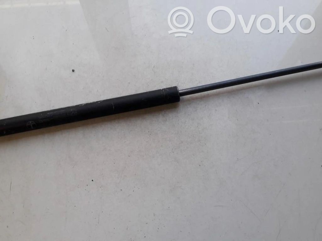 Fiat Bravo - Brava Amortyzator klapy tylnej bagażnika 