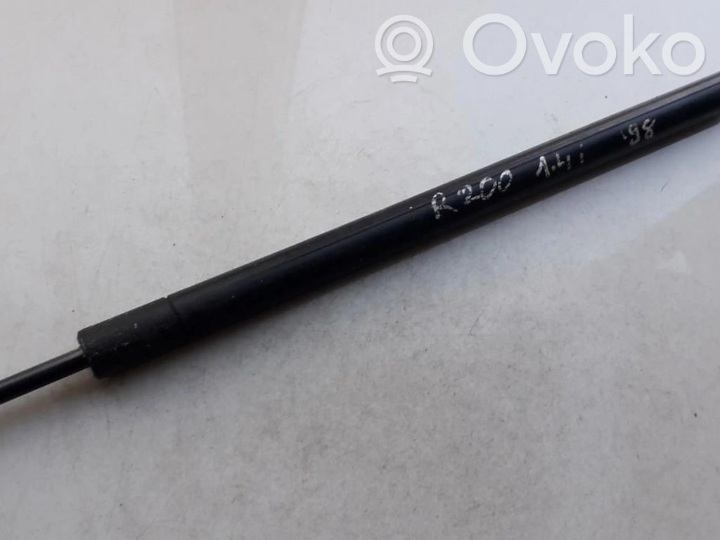 Rover 214 - 216 - 220 Amortizor hayon 