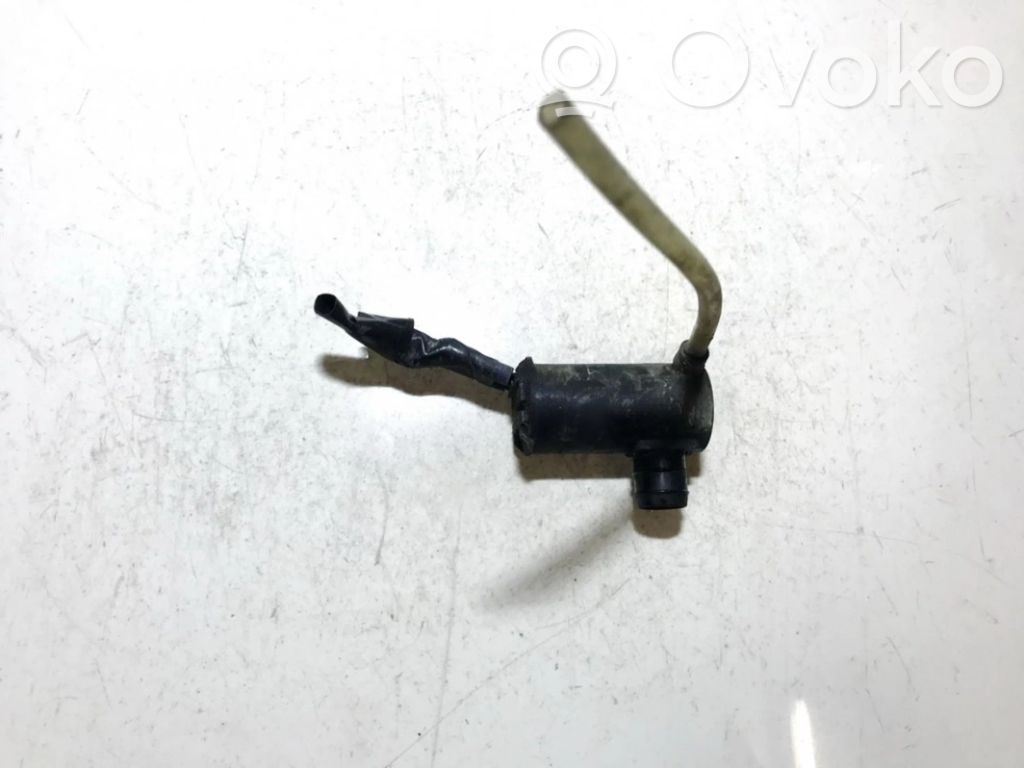 Ford Transit Windscreen/windshield washer pump 