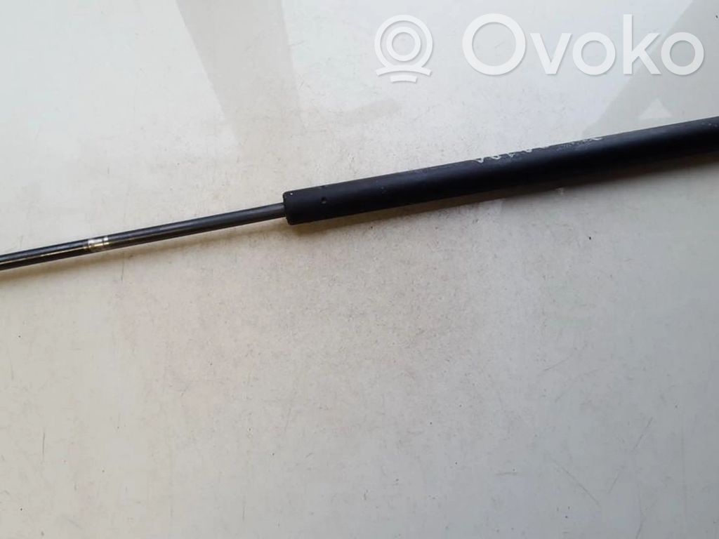 Volvo 440 Amortizor hayon