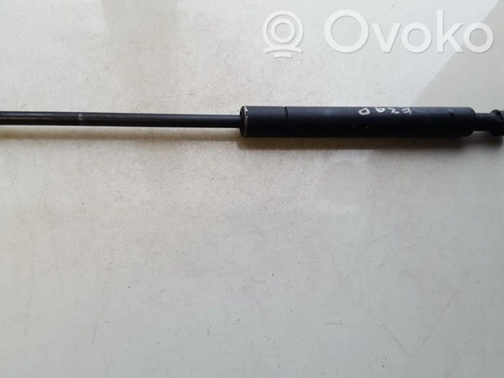 BMW 5 E39 Ammortizzatore portellone anteriore/cofano
