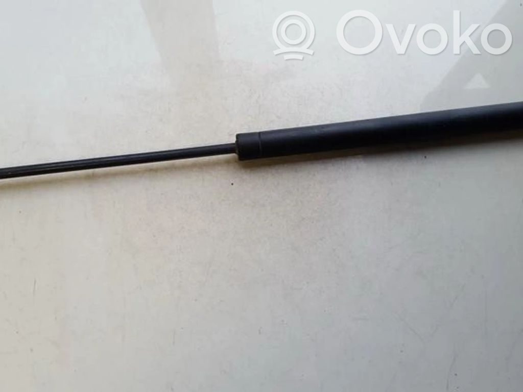 Renault Clio I Tailgate/trunk strut/damper 