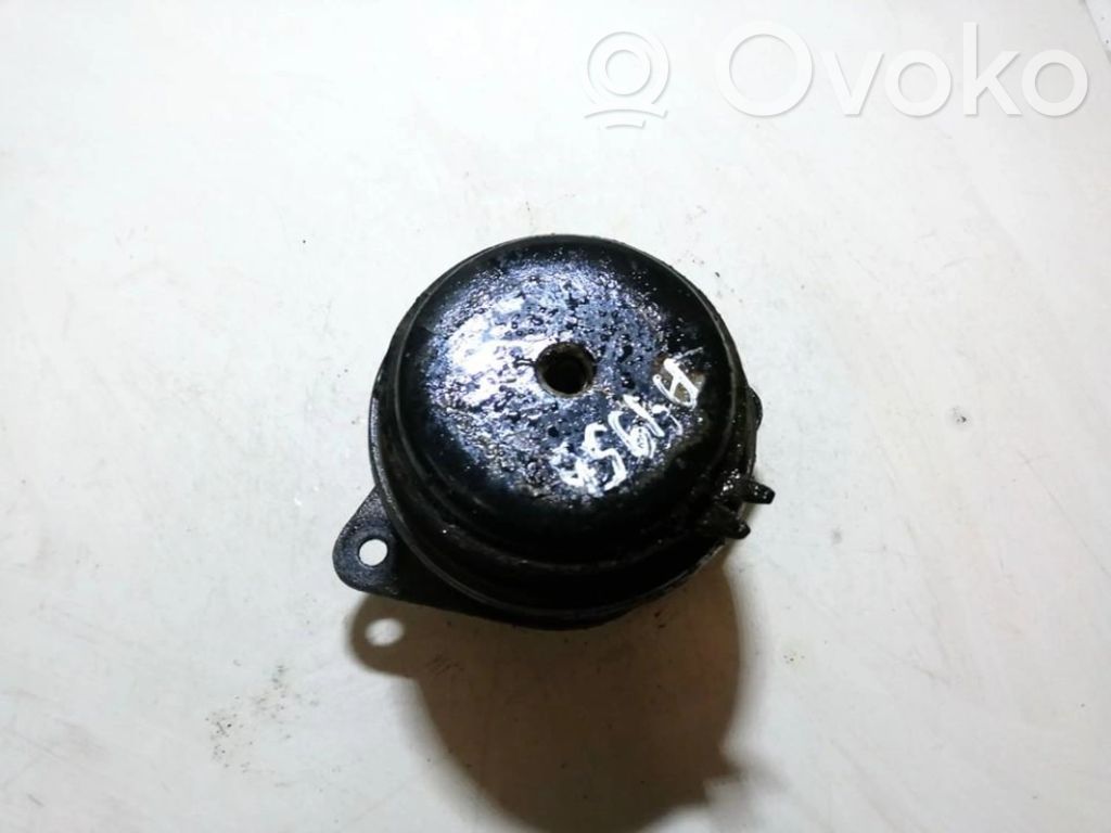 Seat Ibiza II (6k) Supporto di montaggio del motore