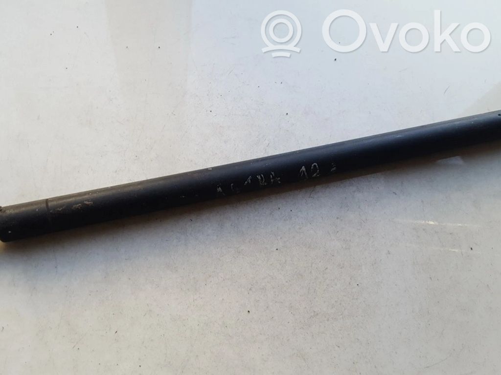 Opel Astra F Ammortizzatore portellone posteriore/bagagliaio 