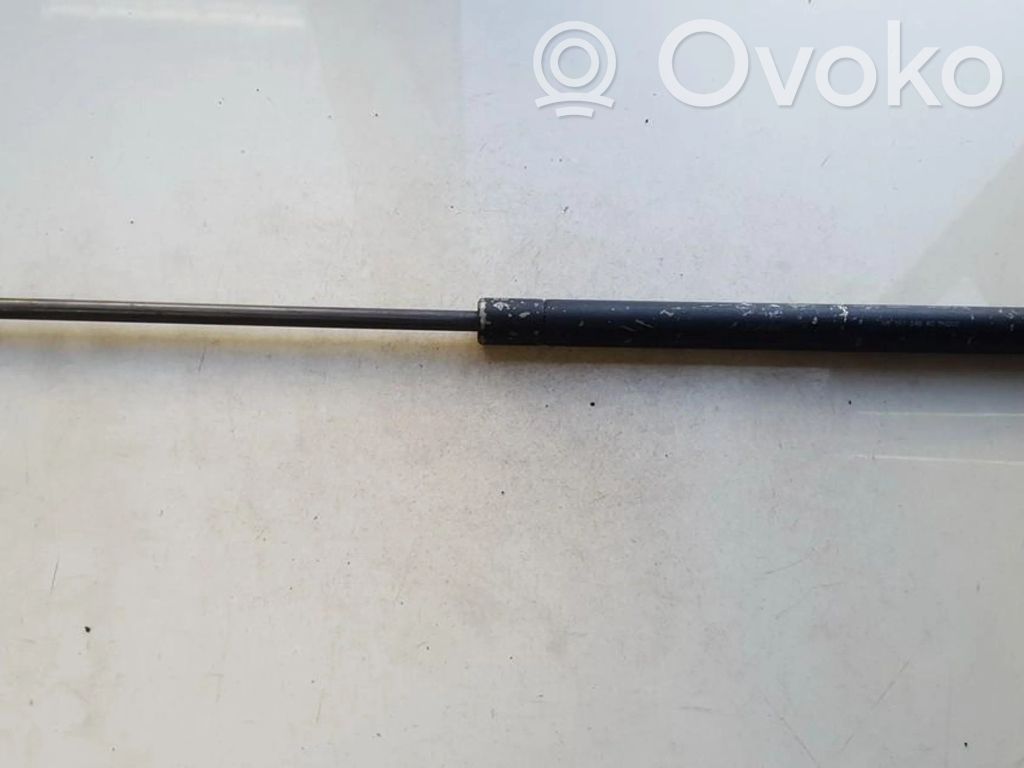 Peugeot 406 Amortizor capotă motor