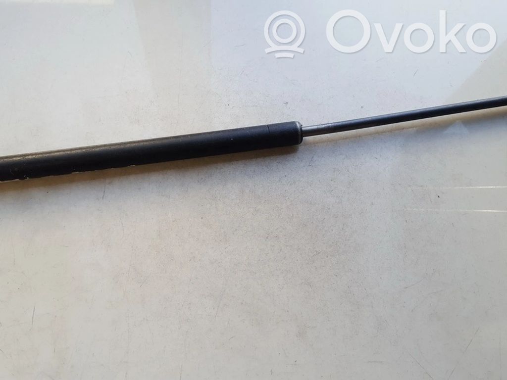 Volkswagen Golf II Ammortizzatore portellone posteriore/bagagliaio 
