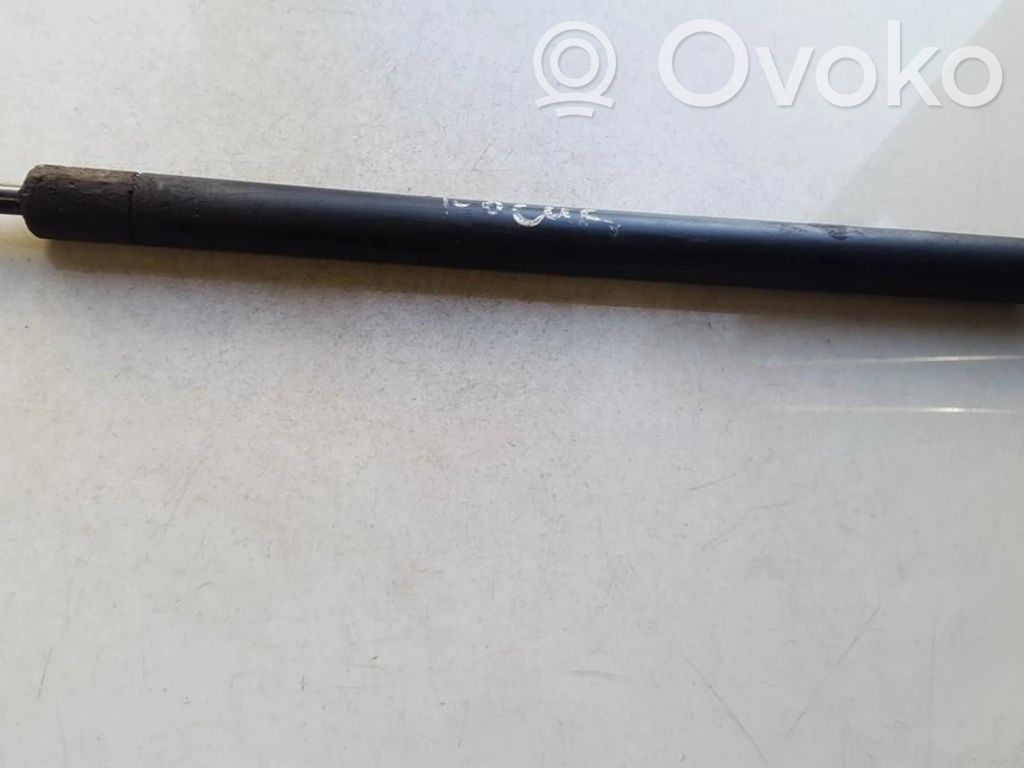 Amortizor hayon   XS41A406A10AE,XS41A406A10AE,XS41A406A10AE,XS41A406A10AE