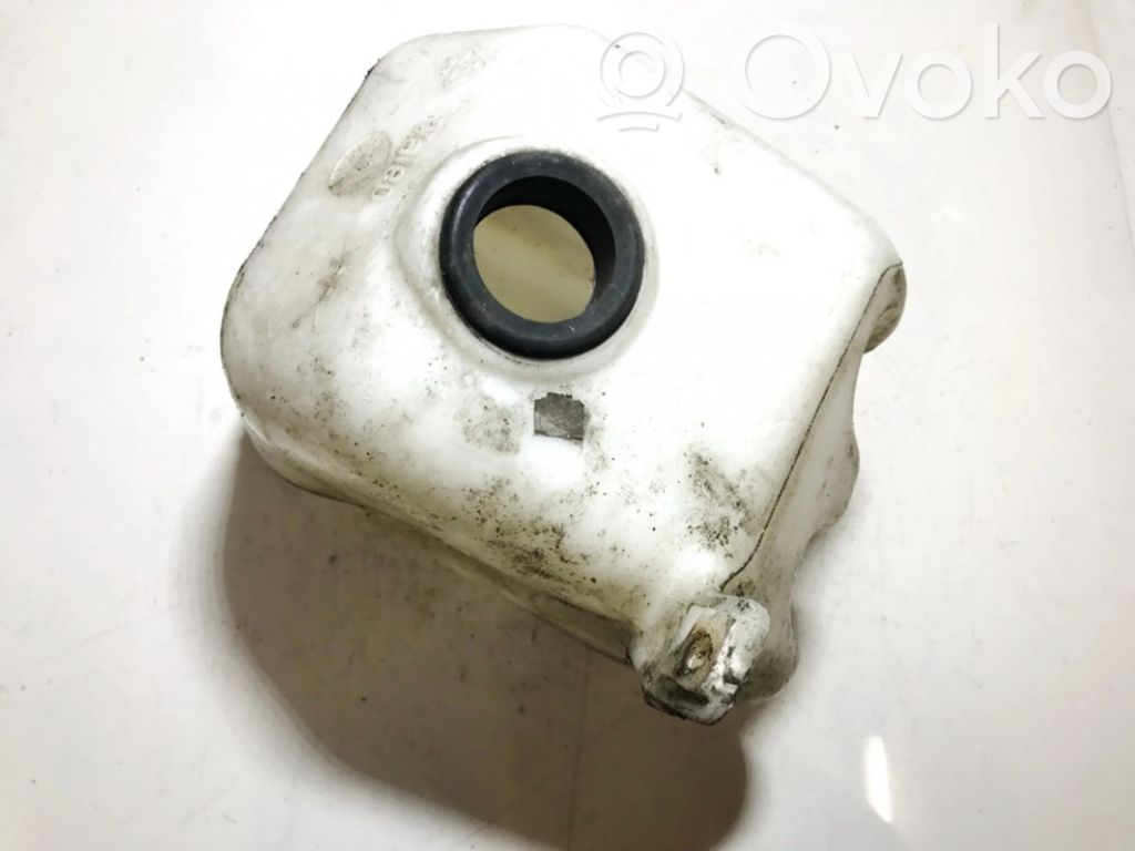 Rover 214 - 216 - 220 Réservoir de liquide lave-glace