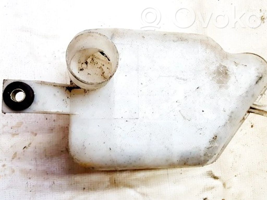 Opel Astra F Vas expansiune/rezervor lichid de răcire 