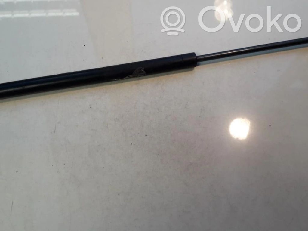 Fiat 500 Ammortizzatore portellone posteriore/bagagliaio