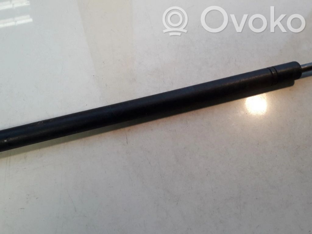 Opel Corsa B Ammortizzatore portellone posteriore/bagagliaio 