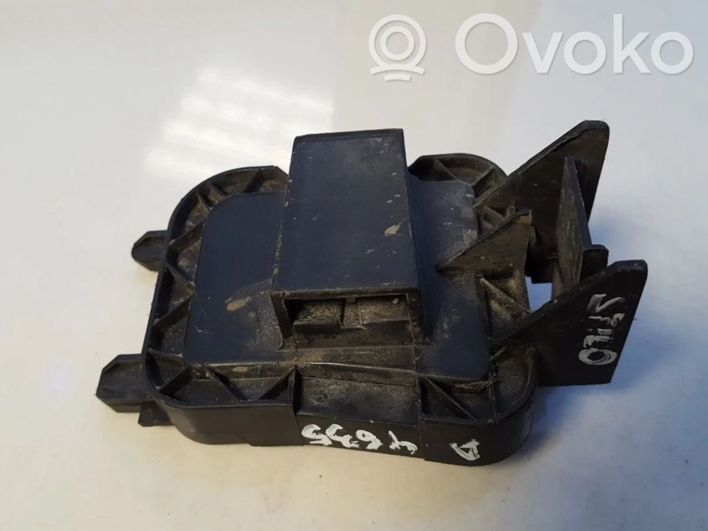 Cache-poussière de phare avant   20A068C2,20A068C2,20A068C2,20A068C2