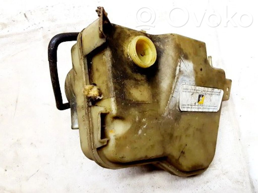 Citroen C5 Serbatoio/vaschetta del liquido del servosterzo