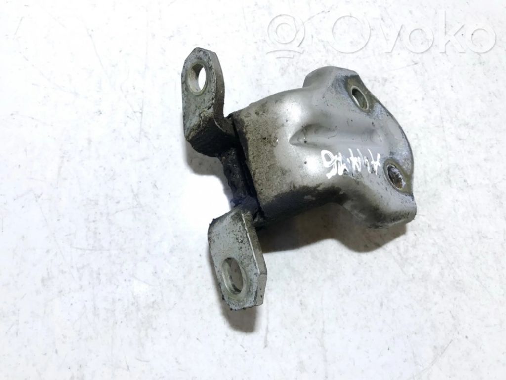 Hyundai Elantra Balama superioară ușă față