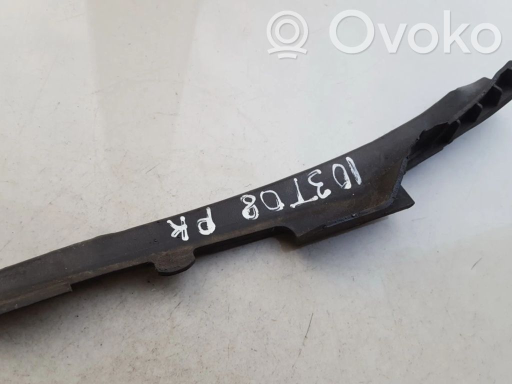 Toyota Auris 150 Altra parte esteriore 
