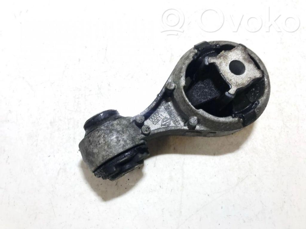 Nissan X-Trail T31 Suport tampon motor 