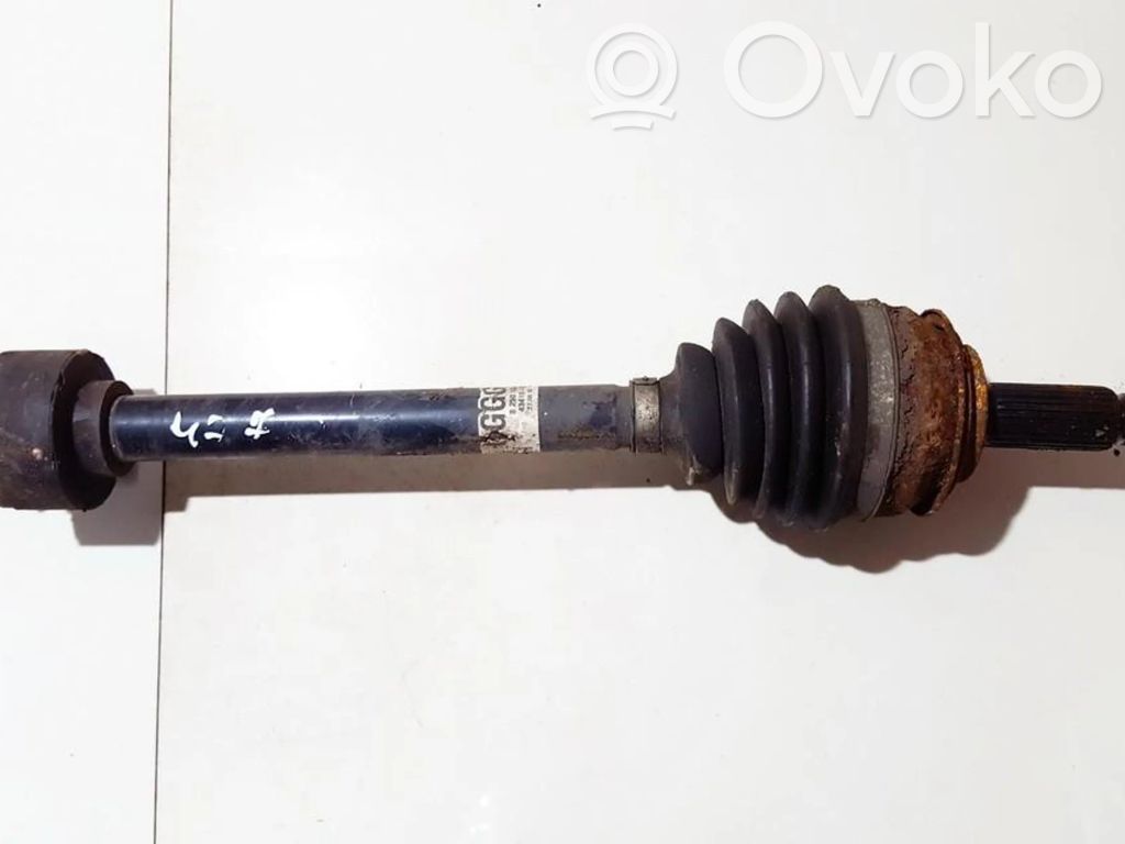 Toyota Yaris Planetară față 