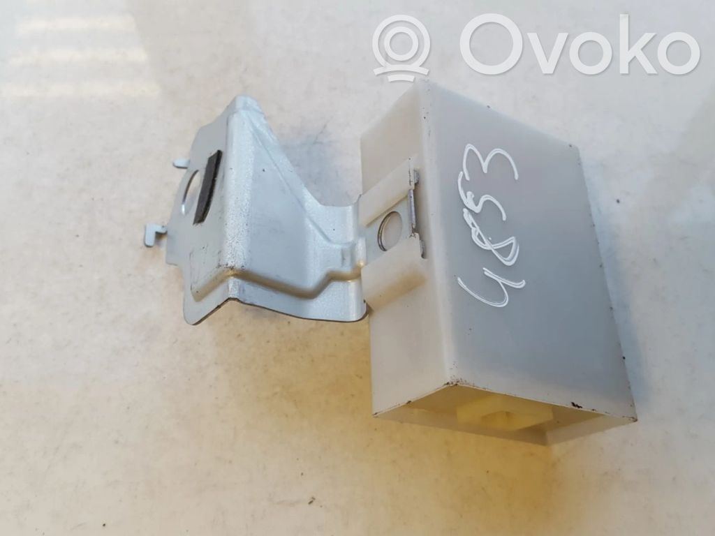 Alte unități/module de control   28550JG40C,28550JG40C