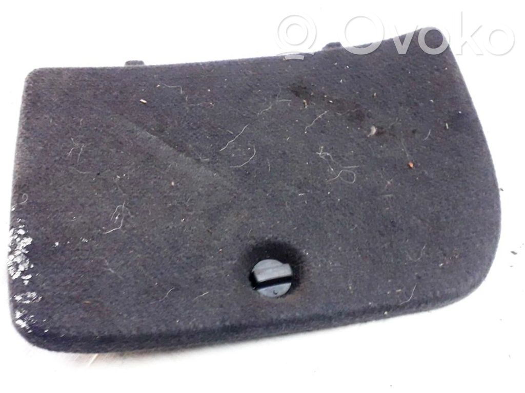 Toyota Avensis T250 Alte piese de interior 