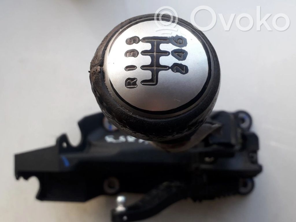 Lewarek zmiany biegów / górny   JD500,50137143,50137143,JD500
