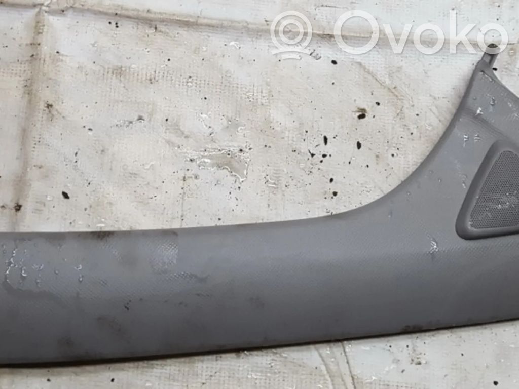 Altra parte interiore   622110D110,622110D110,622110D110,622110D110