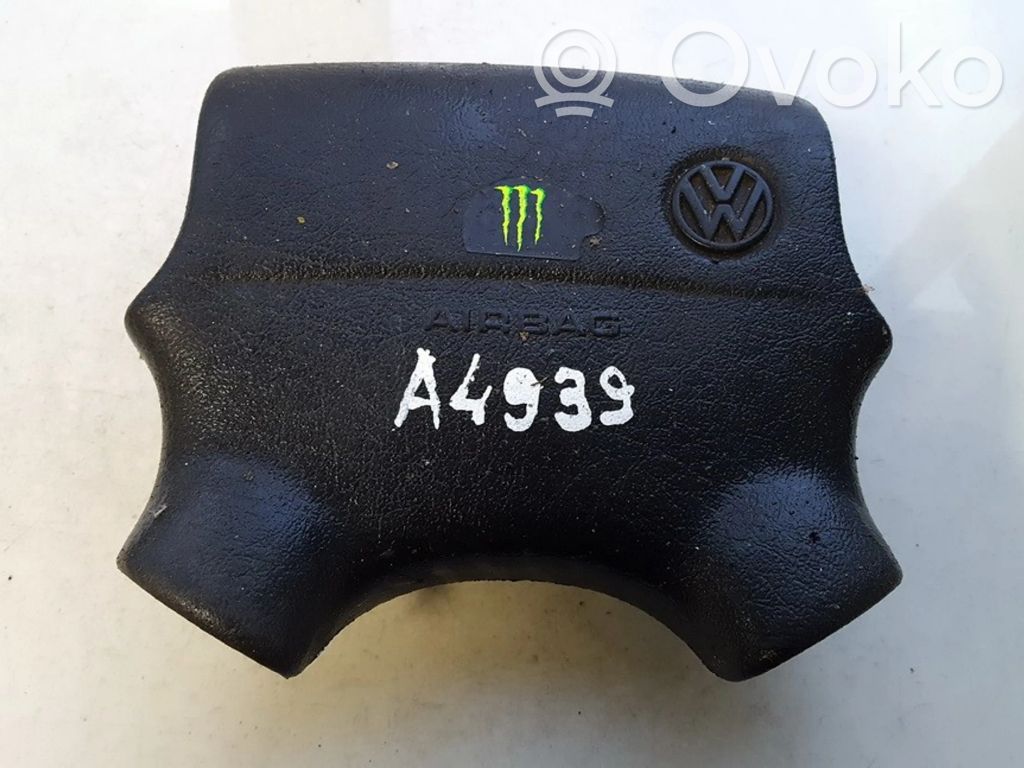 Volkswagen Golf III Airbag dello sterzo 