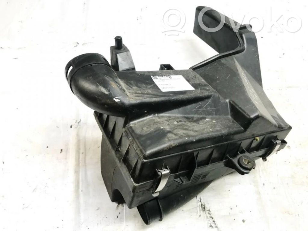 Luftfilterkasten   30855927,MB9573282,30855927,MB9573282