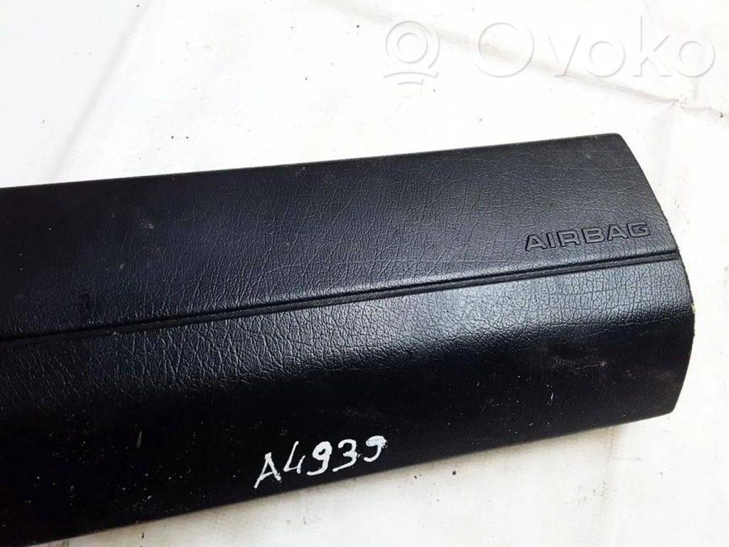 Airbag pasager   1H1880202,1H1880202