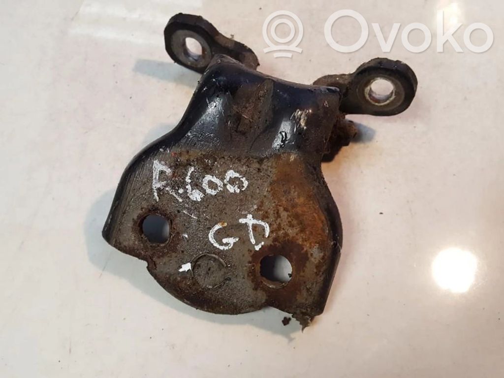 Rover 620 Cerniera inferiore della portiera posteriore