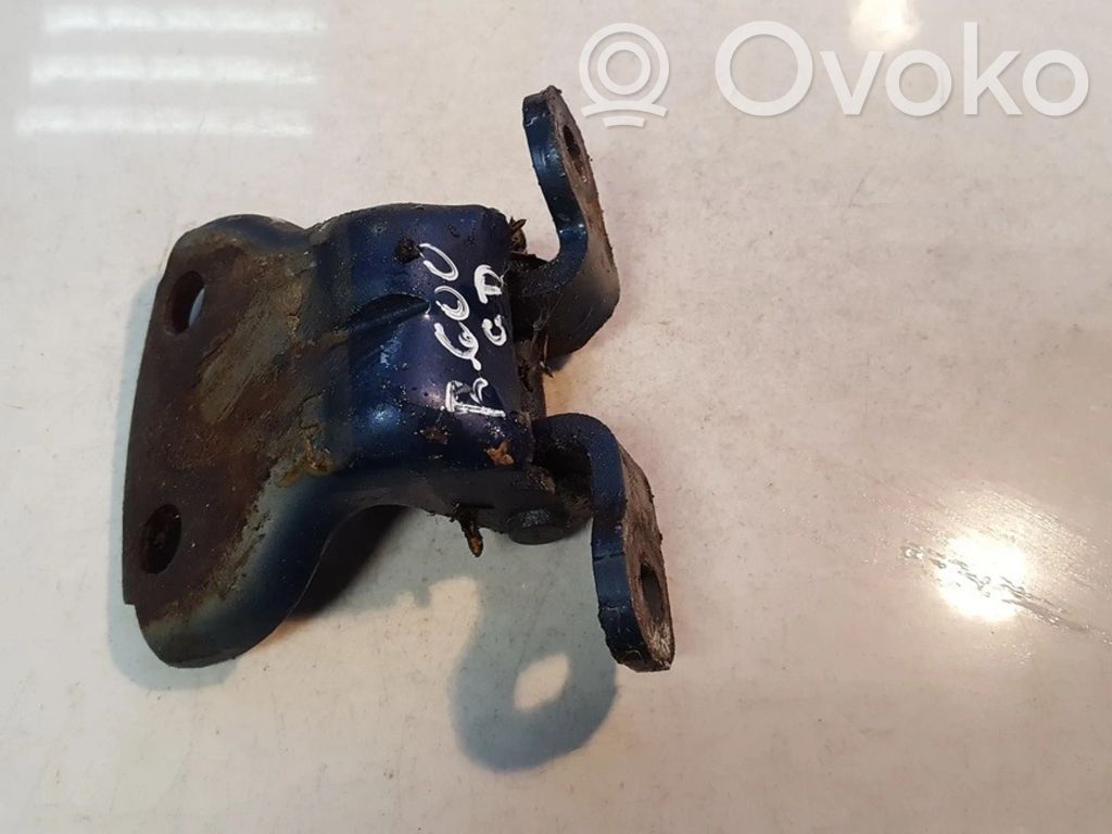Rover 620 Balama inferioară ușă spate 