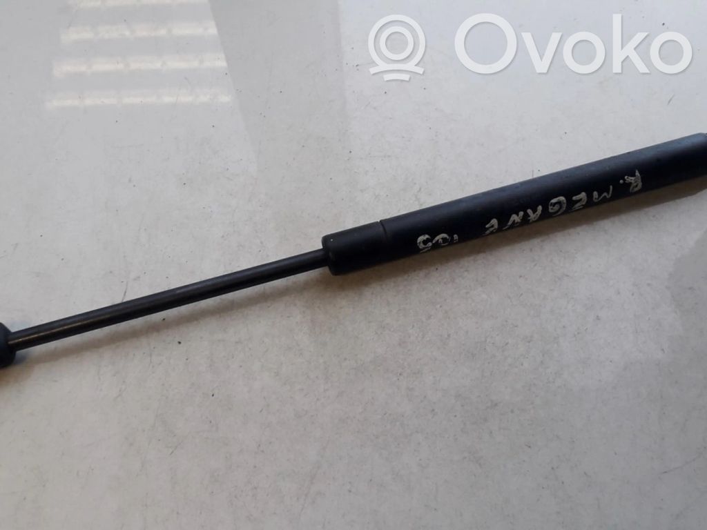 Renault Megane II Ammortizzatore portellone posteriore/bagagliaio 
