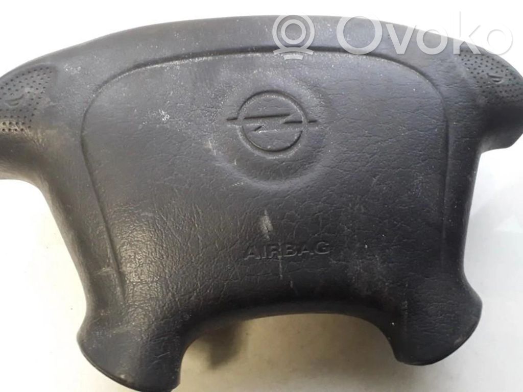 Opel Astra F Airbag volan 