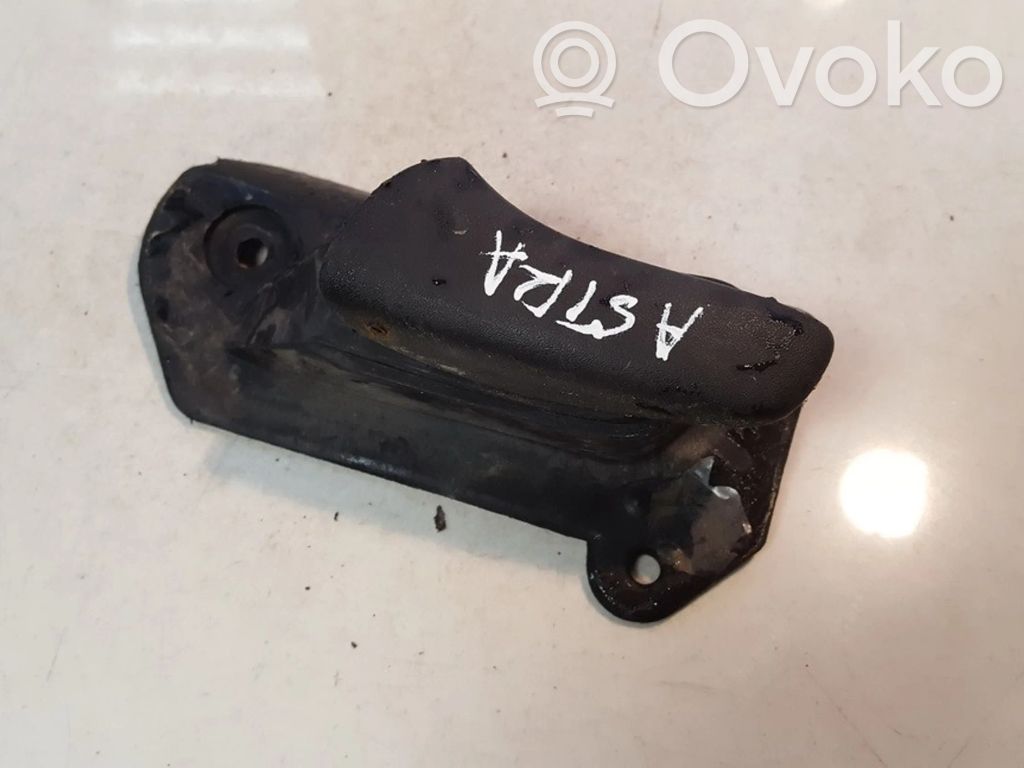 Opel Astra F Mâner interior ușă față 